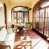 Отель Villa LeonLori, фото 11