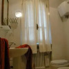 Отель Villa Ferraguzzo, фото 7