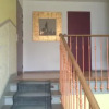 Отель L'hôtel Le Relais de Poste, фото 9