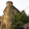 Отель Palazzo Gallotti, фото 1