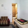 Отель Best Price Apartments, фото 2