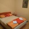 Отель Hostel Lovely Home, фото 2