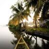 Отель Kayal Island Retreat, фото 5