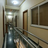 Отель OYO Rooms Near Jalvayu Towers- Sector 56, фото 11