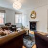 Отель 17 Blake St, фото 2