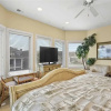Отель Collier Court 3 - Six Bedroom Home, фото 13