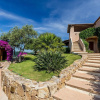Отель Residence Vista Village, фото 12