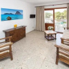 Отель Apartamentos Sofía Playa Ibiza, фото 7