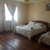 Отель Hostal El Almendral SPA, фото 5