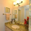 Отель Royal Kahana 1114 - 1Br Condo, фото 6