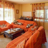 Отель House with One Bedroom in Huelva, Nuevo Portil, with Pool Access, Encl, фото 9