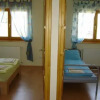 Отель Dominika apartman, фото 4