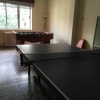 Отель Albergue Xuvenil Lug 2, фото 15