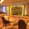 Отель Wenzhou Hotel Guiyang, фото 3