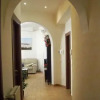Отель Il Terrazzino sul Duomo, фото 5