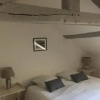Отель Charmante Maison De Pêcheur, фото 4