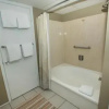 Отель Sandpiper Cove 2008 Destin - 1 Br Condo, фото 9
