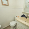 Отель South Bay by the Gulf 062 - 1 Br Townhouse, фото 10
