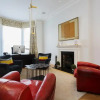 Отель Veeve Kingly Kensington 5 Bed House On Argyll Road, фото 1