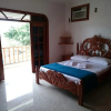 Отель Pousada Enseada de Itapocoroi, фото 2