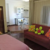 Отель Studio Flat with Pool, фото 4