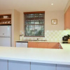 Отель Villa Executive 2br Cypress Resort Condo located within Cypress Lakes Resort (nothing is more centra, фото 9