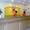 Отель HomeInn·neo (Huizhou Jiangbei jiazhaoye), фото 9