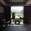 Отель Huadigang Yueting Concept Hotel, фото 6