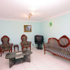 Отель Pelican Place, фото 7