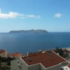 Отель Levent Holiday House, фото 7