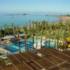 Отель Riva Club N, фото 3