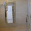 Отель Cill Bhreac House B&B, фото 4