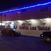 Отель Hostal Las Velas, фото 10