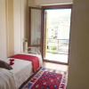 Отель BNB I Love Pietra Ligure Gourmet, фото 7