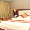 Отель Shunde Empire Business Hotel, фото 3