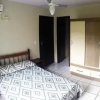 Отель Casa No Centrinho, фото 2