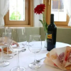 Отель Mall, фото 14