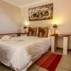 Отель Classic Court B&B, фото 2