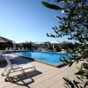 Отель Agriturismo Casa Cresta, фото 7
