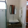 Отель Conquista Palace Hotel, фото 8