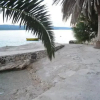 Отель Holiday Villa in Omiš, фото 5