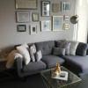Отель Beautiful 1BR Condo King Street West, фото 2