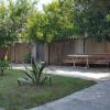 Отель Guest House Guna, фото 1