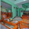 Отель Jomtien Summertime Villa B - 3 Bedroom, фото 10