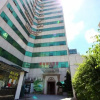 Отель Qinhai Holiday Hotel, фото 1
