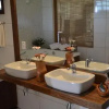 Отель Vila Velluti Hotel, фото 8