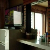 Отель Goodstay Somnus Motel, фото 5