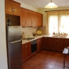 Отель House Villa Jasmin, фото 13