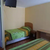 Отель Hostal Playa Brava, фото 9
