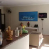 Отель Casa Flore Guest House, фото 2